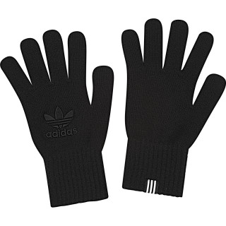 adidas Rokavice GLOVES SMART PH 
