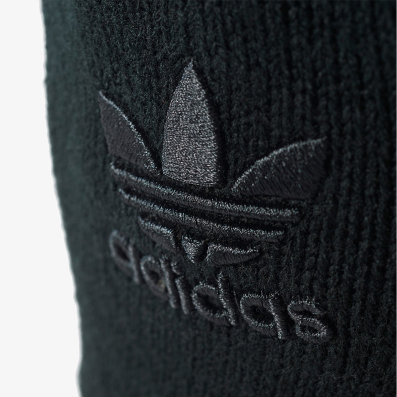 adidas Rokavice GLOVES SMART PH 