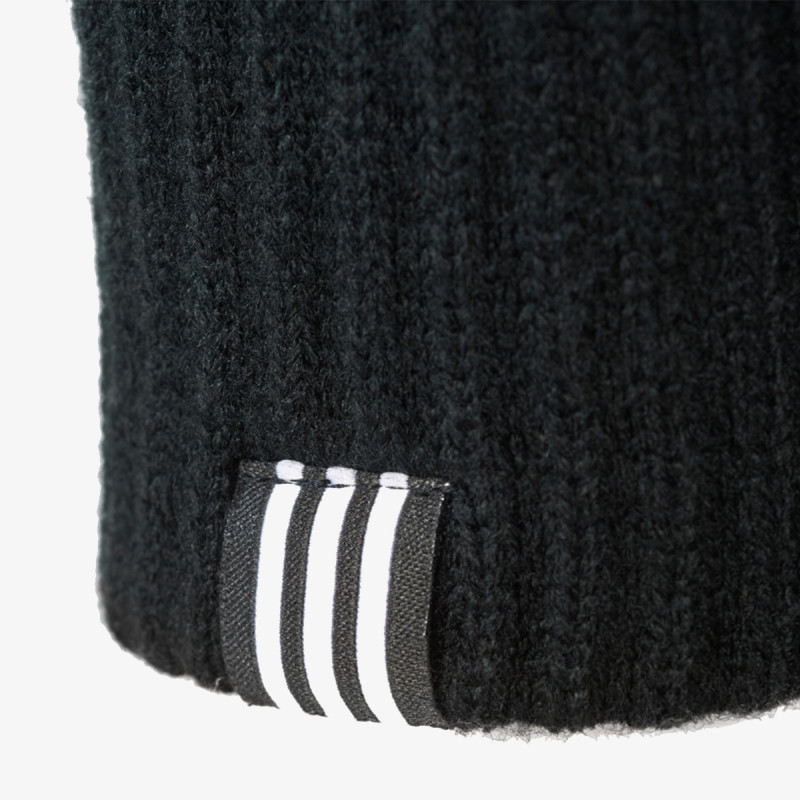 adidas Rokavice GLOVES SMART PH 