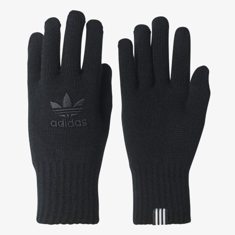 adidas Rokavice GLOVES SMART PH 