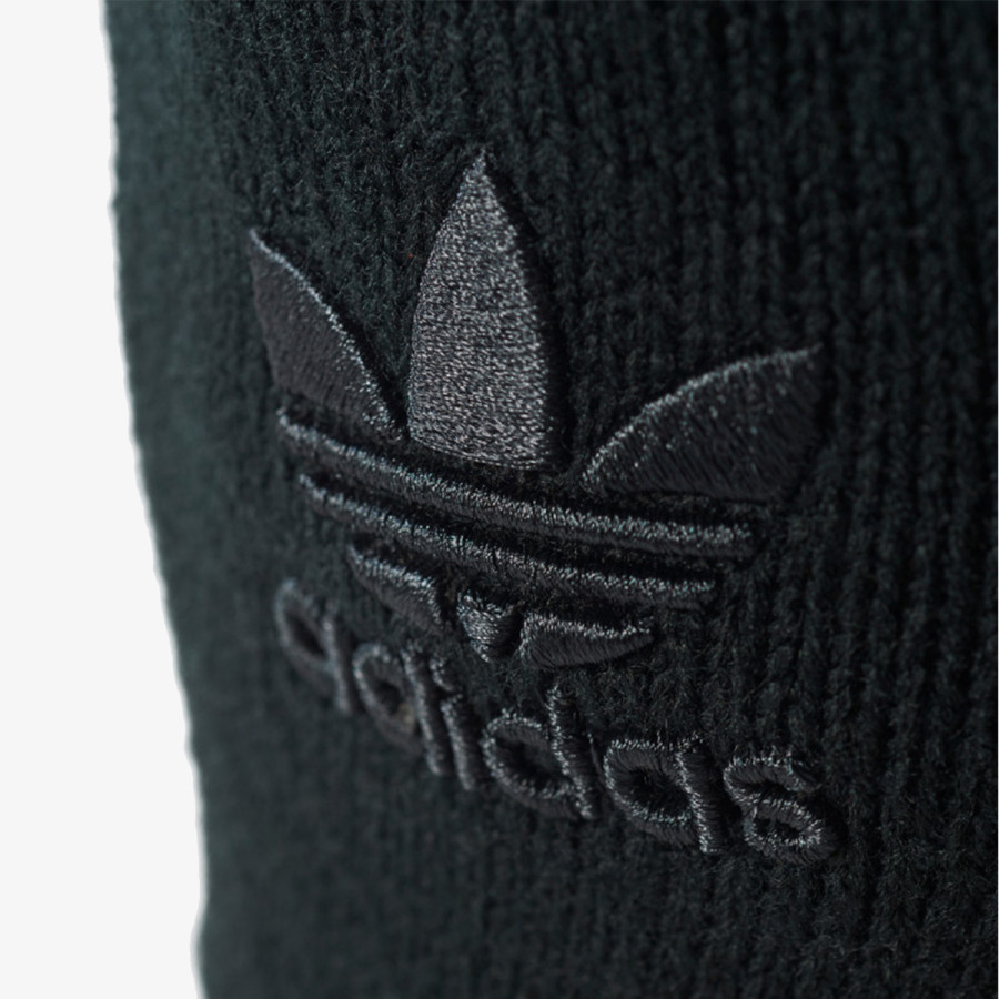 adidas Rokavice GLOVES SMART PH 