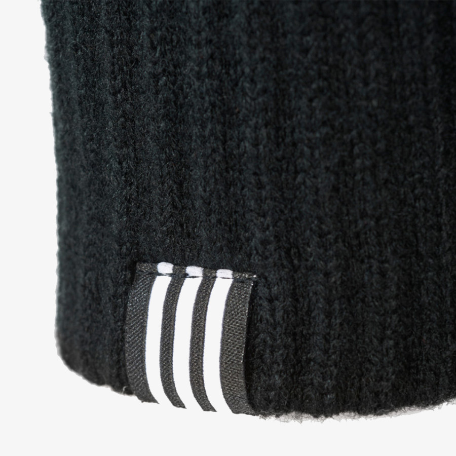 adidas Rokavice GLOVES SMART PH 