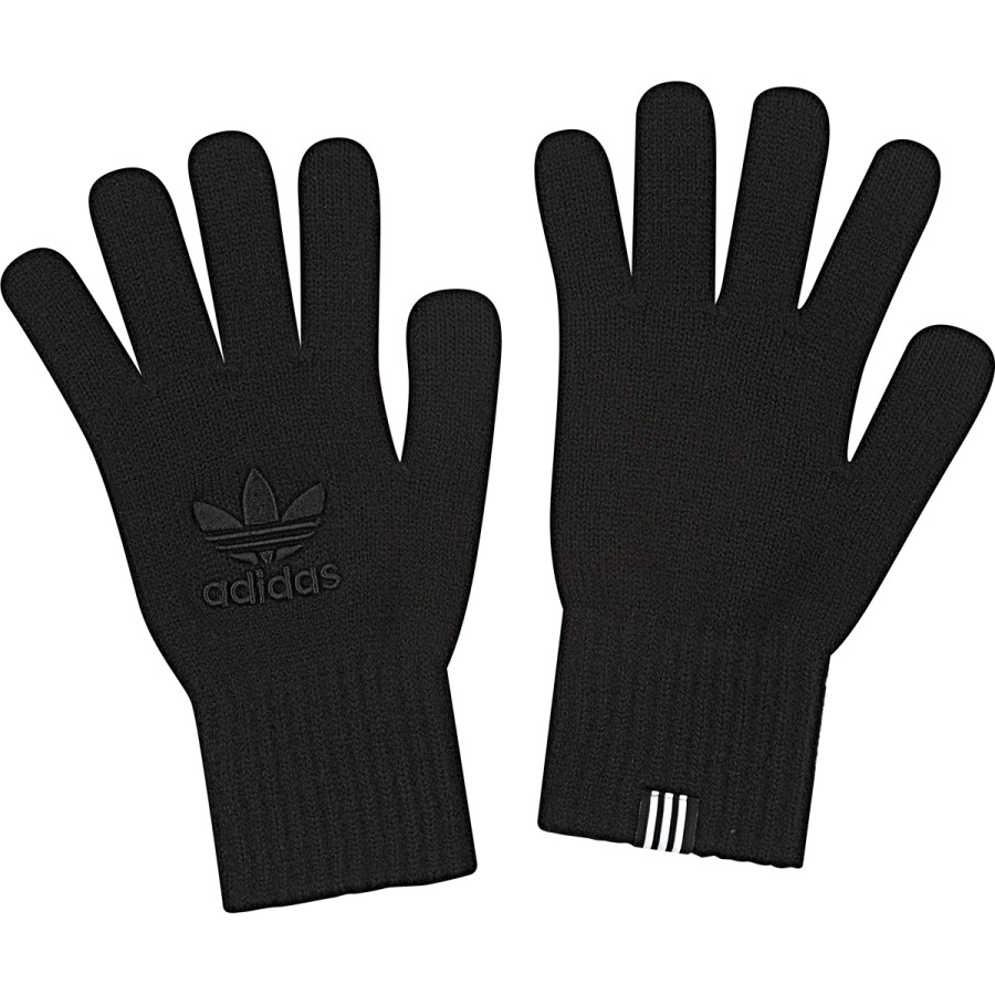 adidas Rokavice GLOVES SMART PH 