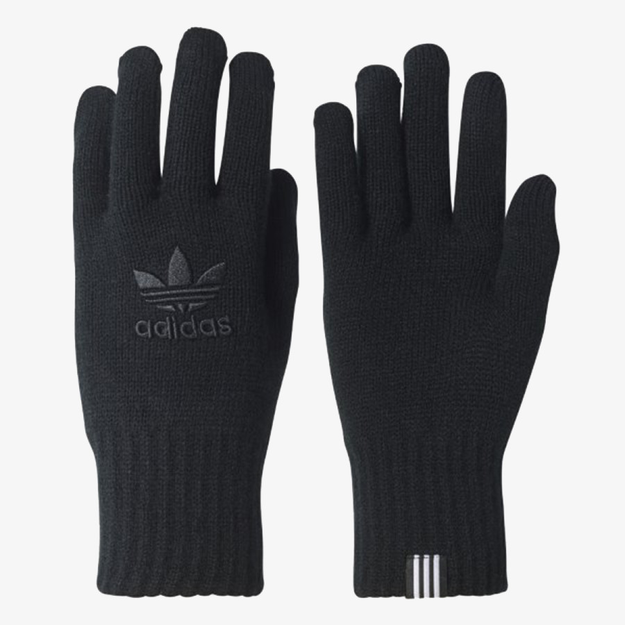 adidas Rokavice GLOVES SMART PH 