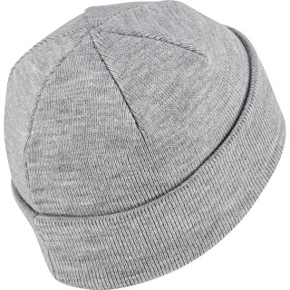 adidas KAPE THE JOE BEANIE 
