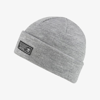 adidas KAPE THE JOE BEANIE 