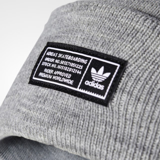 adidas KAPE THE JOE BEANIE 