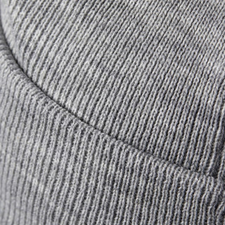 adidas KAPE THE JOE BEANIE 