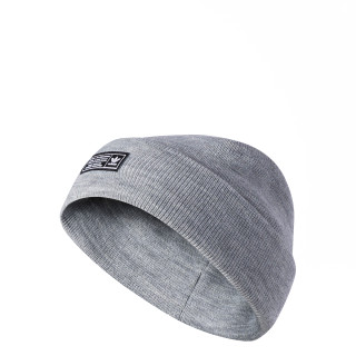 adidas KAPE THE JOE BEANIE 