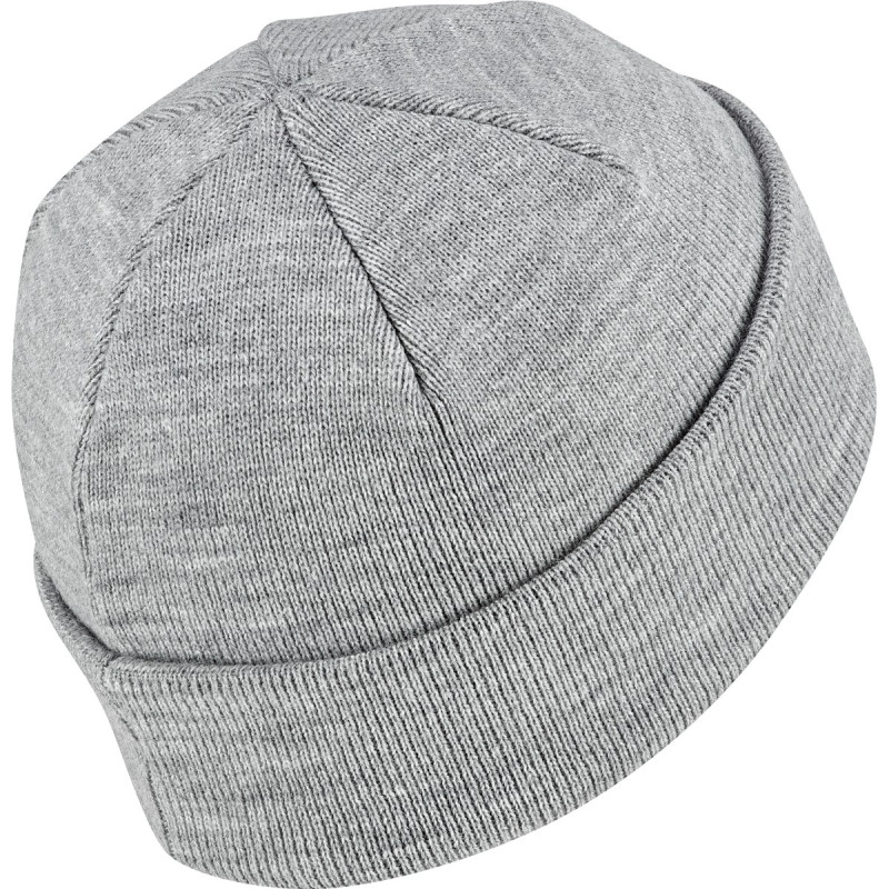 adidas KAPE THE JOE BEANIE 