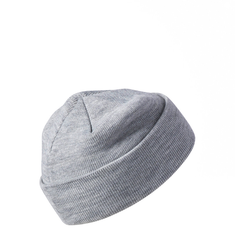adidas KAPE THE JOE BEANIE 