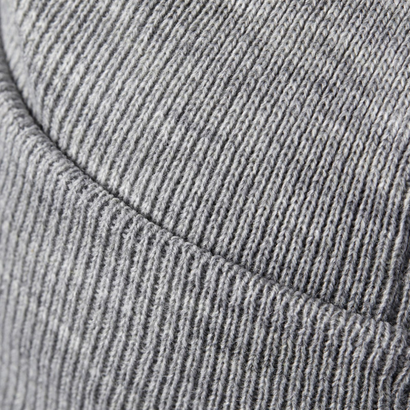 adidas KAPE THE JOE BEANIE 