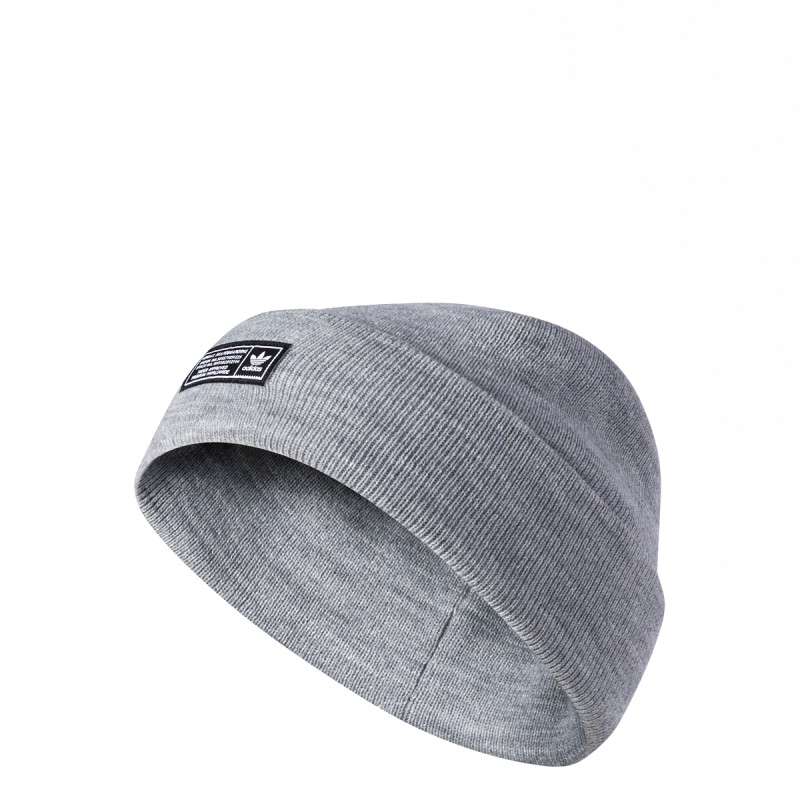 adidas KAPE THE JOE BEANIE 