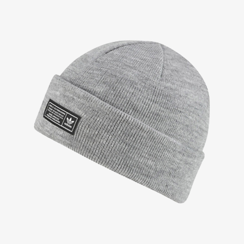 adidas KAPE THE JOE BEANIE 
