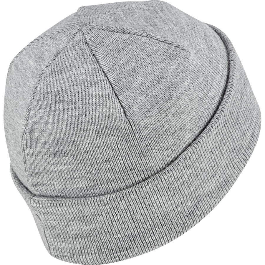 adidas KAPE THE JOE BEANIE 