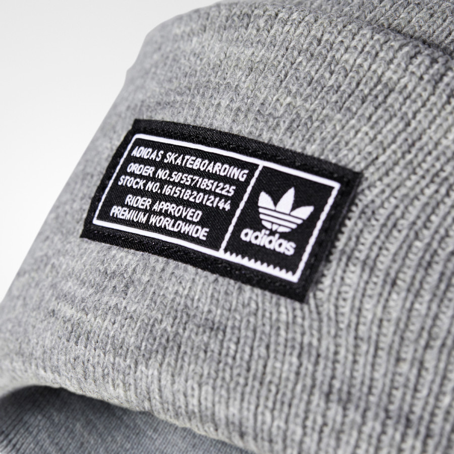 adidas KAPE THE JOE BEANIE 