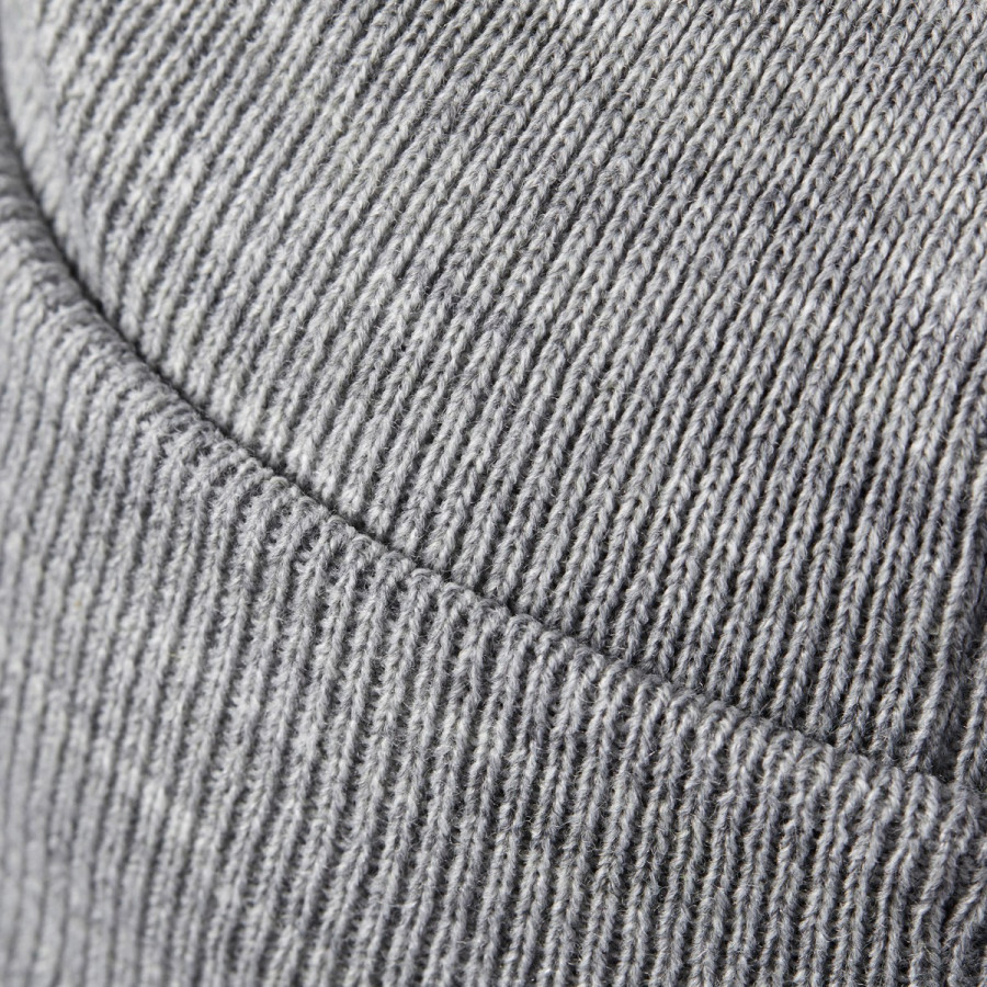 adidas KAPE THE JOE BEANIE 