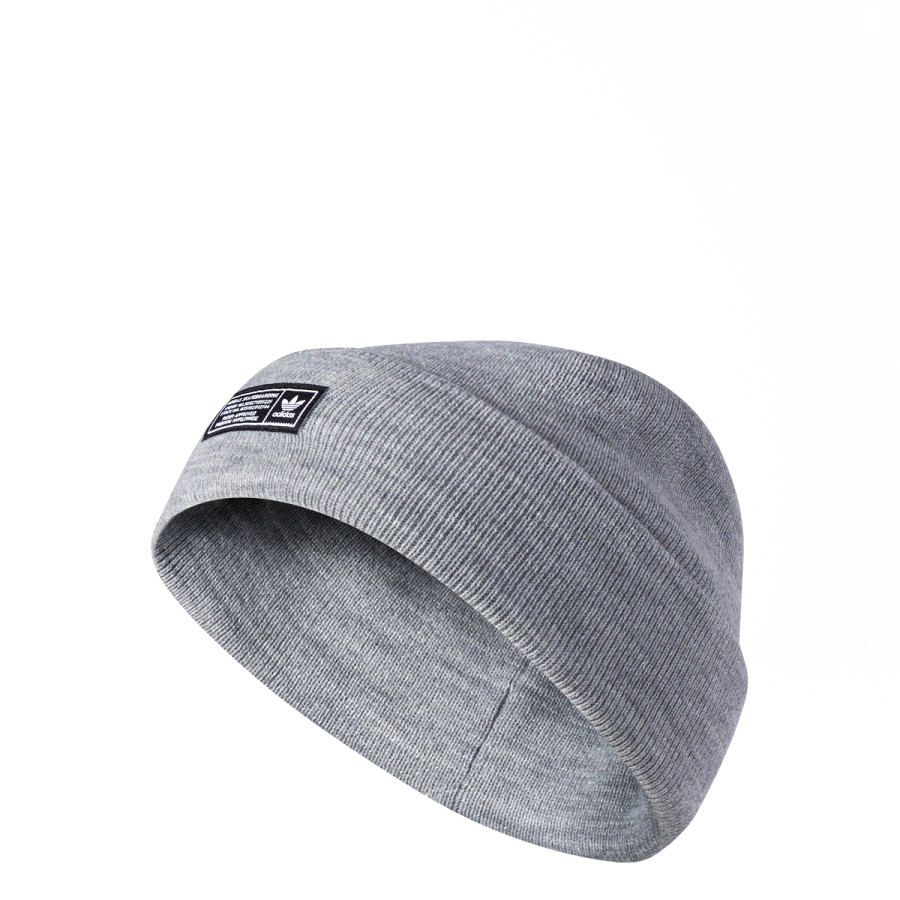 adidas KAPE THE JOE BEANIE 