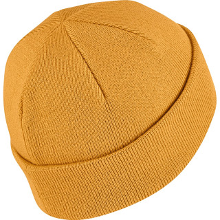 adidas KAPE THE JOE BEANIE 