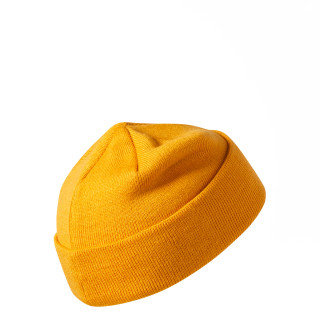 adidas KAPE THE JOE BEANIE 