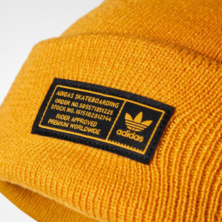 adidas KAPE THE JOE BEANIE 