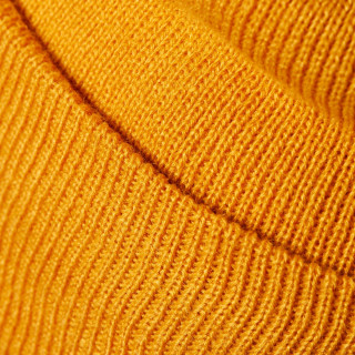 adidas KAPE THE JOE BEANIE 