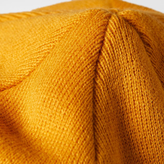 adidas KAPE THE JOE BEANIE 