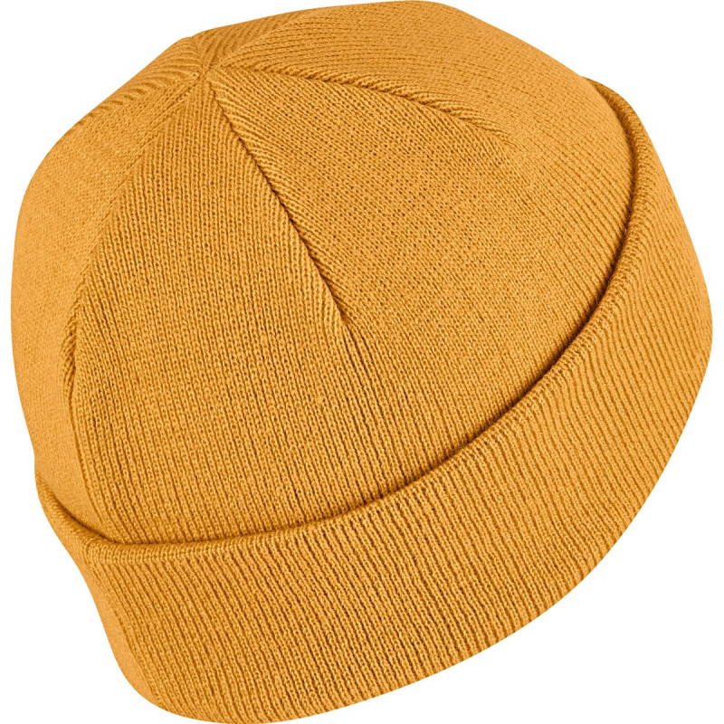 adidas KAPE THE JOE BEANIE 