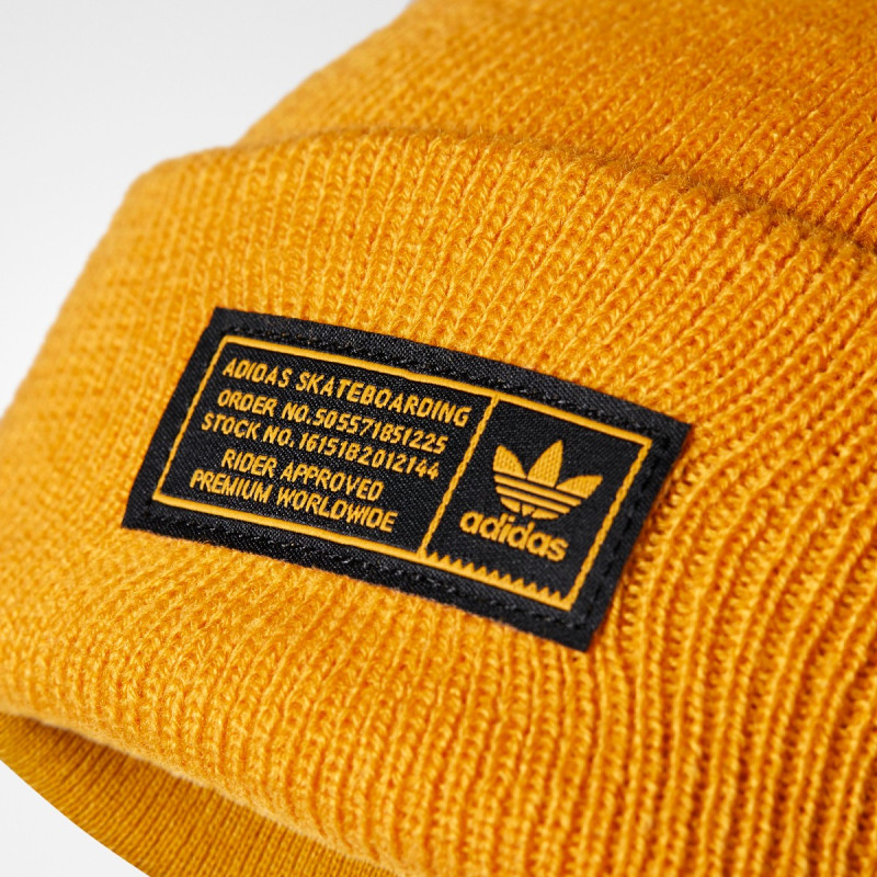 adidas KAPE THE JOE BEANIE 