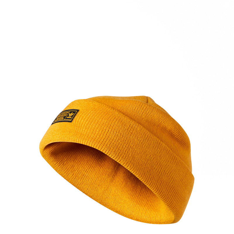 adidas KAPE THE JOE BEANIE 