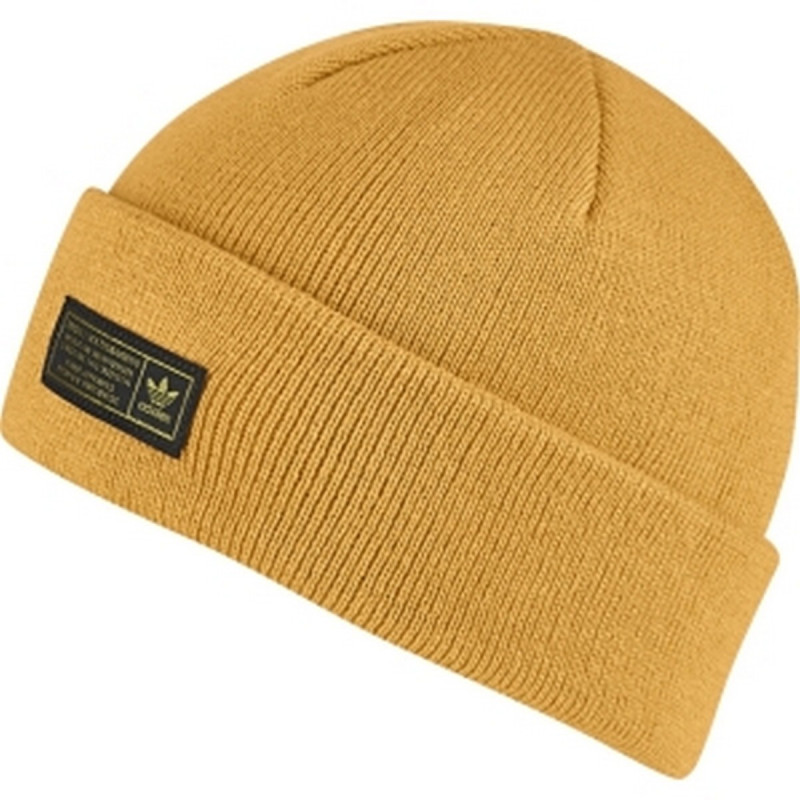 adidas KAPE THE JOE BEANIE 