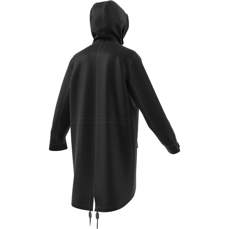 Adidas jakna shop utility parka