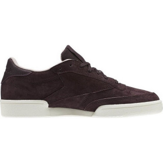 REEBOK Superge CLUB C 85 W&W 