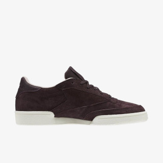 REEBOK Superge CLUB C 85 W&W 