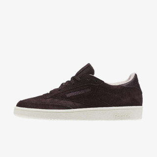 REEBOK Superge CLUB C 85 W&W 