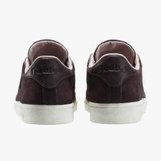 REEBOK Superge CLUB C 85 W&W 