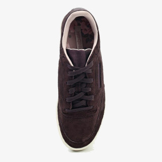 REEBOK Superge CLUB C 85 W&W 