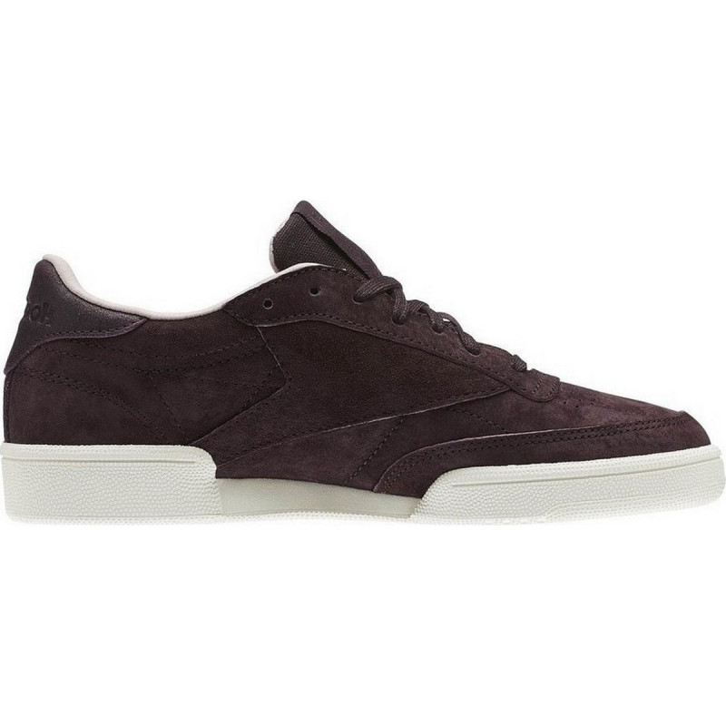 REEBOK Superge CLUB C 85 W&W 