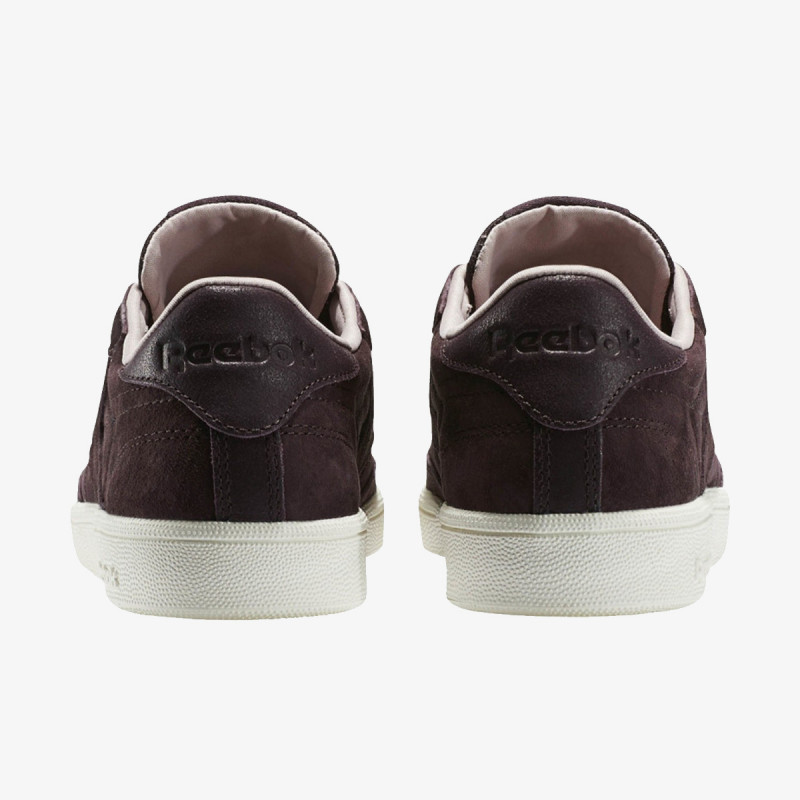 REEBOK Superge CLUB C 85 W&W 