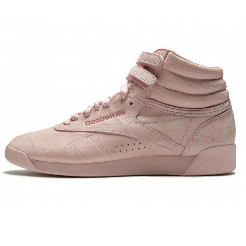 REEBOK Superge F/S HI FBT 