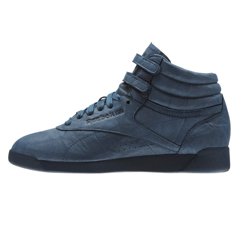 REEBOK Superge F/S HI FBT 