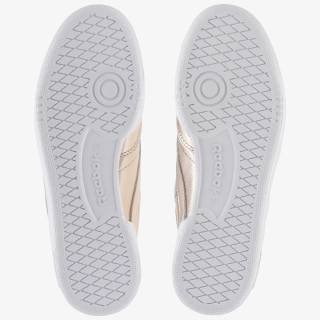 REEBOK Superge CLUB C 85 MELTED METAL 
