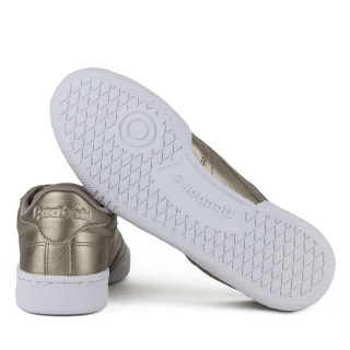 REEBOK Superge CLUB C 85 LTHR 