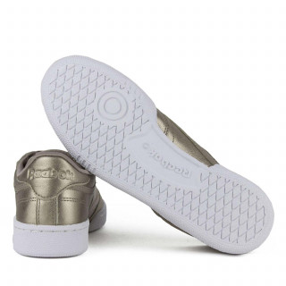 REEBOK Superge CLUB C 85 LTHR 