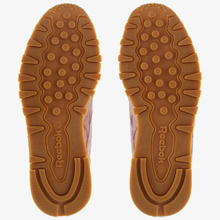 REEBOK Superge CL LTHR CLEAN EXOTICS 