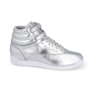 REEBOK Superge F/S HI METALLIC
