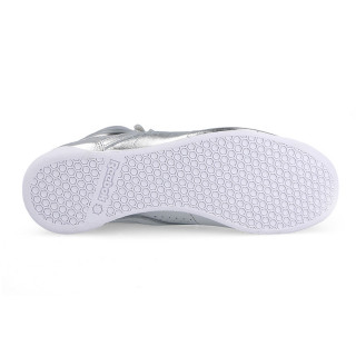 REEBOK Superge F/S HI METALLIC