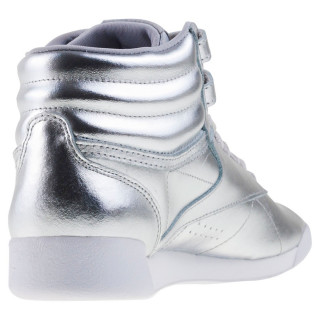 REEBOK Superge F/S HI METALLIC