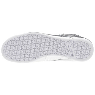 REEBOK Superge F/S HI METALLIC