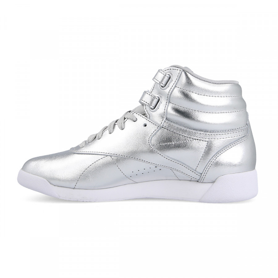 REEBOK Superge F/S HI METALLIC